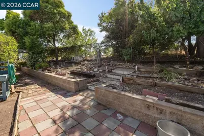 3112 Garrow Dr, Antioch, CA 94509 - Photo 25