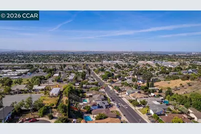 3112 Garrow Dr, Antioch, CA 94509 - Photo 35
