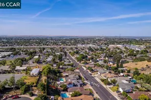 3112 Garrow Dr, Antioch, CA 94509 - Photo 35
