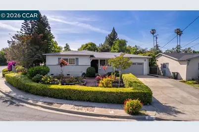 3112 Garrow Dr, Antioch, CA 94509 - Photo 33