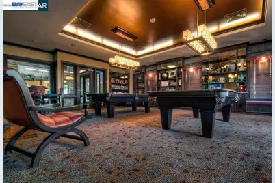 1764 Merlot Cir, Brentwood, CA 94513 - Photo 3