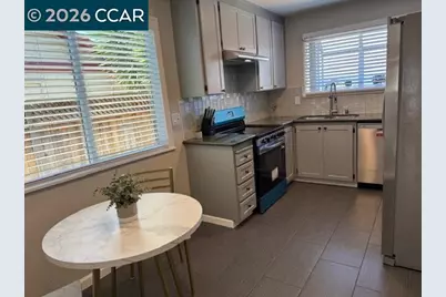 37 Virgil Ct, Bay Point, CA 94565 - Photo 11