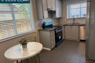 37 Virgil Ct, Bay Point, CA 94565 - Photo 11