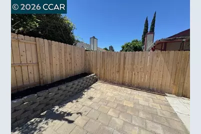 37 Virgil Ct, Bay Point, CA 94565 - Photo 25