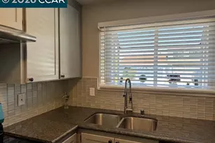 37 Virgil Ct, Bay Point, CA 94565 - Photo 15
