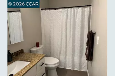 37 Virgil Ct, Bay Point, CA 94565 - Photo 21