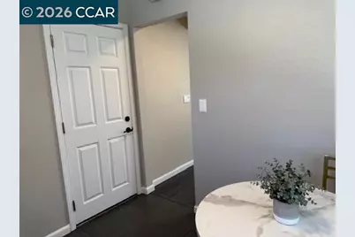 37 Virgil Ct, Bay Point, CA 94565 - Photo 15