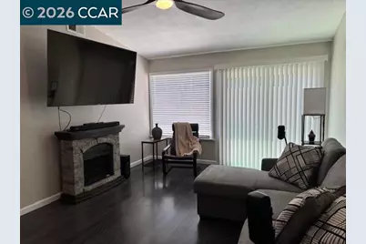 37 Virgil Ct, Bay Point, CA 94565 - Photo 9