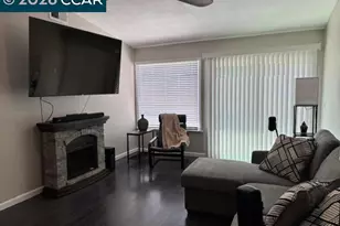 37 Virgil Ct, Bay Point, CA 94565 - Photo 9
