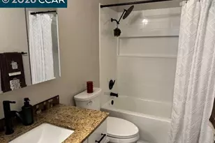 37 Virgil Ct, Bay Point, CA 94565 - Photo 21