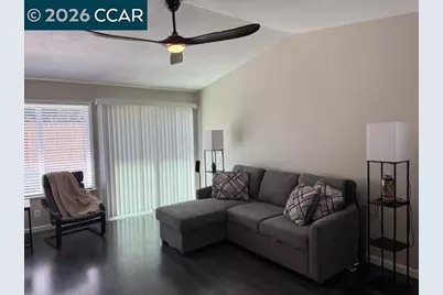 37 Virgil Ct, Bay Point, CA 94565 - Photo 7