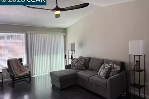 37 Virgil Ct, Bay Point, CA 94565 - Photo 7
