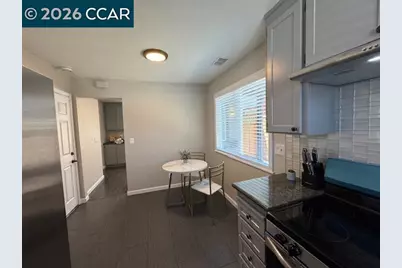 37 Virgil Ct, Bay Point, CA 94565 - Photo 13