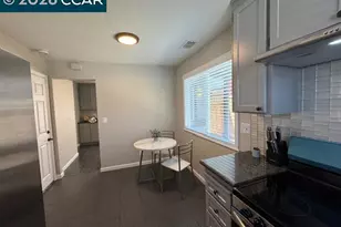 37 Virgil Ct, Bay Point, CA 94565 - Photo 13