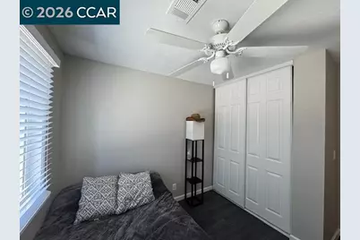 37 Virgil Ct, Bay Point, CA 94565 - Photo 19