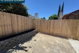 37 Virgil Ct, Bay Point, CA 94565 - Photo 27