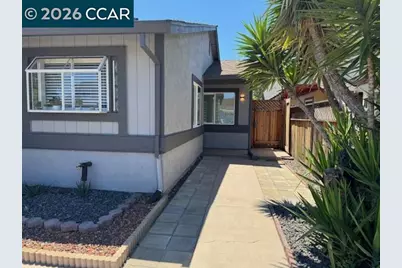 37 Virgil Ct, Bay Point, CA 94565 - Photo 3