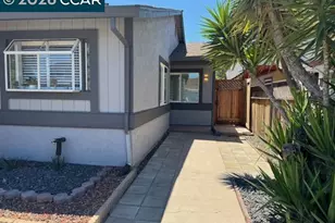 37 Virgil Ct, Bay Point, CA 94565 - Photo 3
