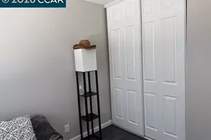 37 Virgil Ct, Bay Point, CA 94565 - Photo 19