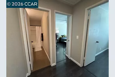 37 Virgil Ct, Bay Point, CA 94565 - Photo 17