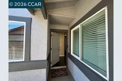 37 Virgil Ct, Bay Point, CA 94565 - Photo 5