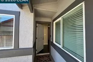 37 Virgil Ct, Bay Point, CA 94565 - Photo 5