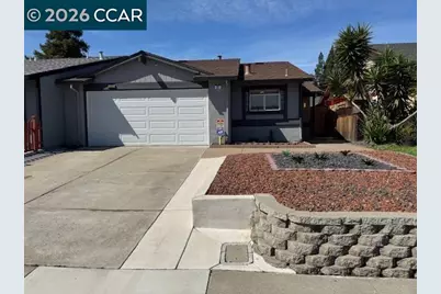 37 Virgil Ct, Bay Point, CA 94565 - Photo 1