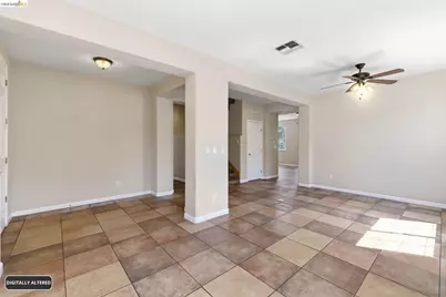 3338 La Cadena Way, Sacramento, CA 95835 - Photo 37