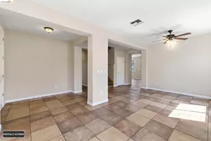 3338 La Cadena Way, Sacramento, CA 95835 - Photo 37