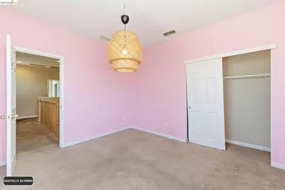 3338 La Cadena Way, Sacramento, CA 95835 - Photo 23