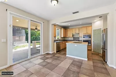 3338 La Cadena Way, Sacramento, CA 95835 - Photo 13