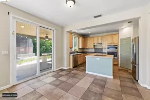 3338 La Cadena Way, Sacramento, CA 95835 - Photo 13