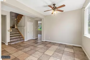 3338 La Cadena Way, Sacramento, CA 95835 - Photo 39