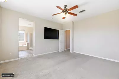 3338 La Cadena Way, Sacramento, CA 95835 - Photo 19