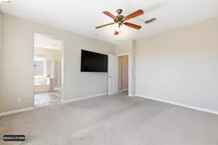 3338 La Cadena Way, Sacramento, CA 95835 - Photo 19