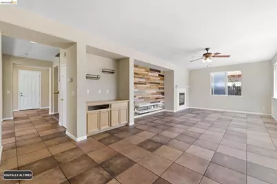 3338 La Cadena Way, Sacramento, CA 95835 - Photo 43