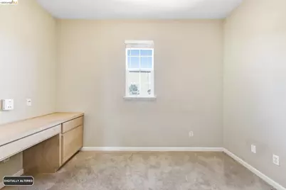 3338 La Cadena Way, Sacramento, CA 95835 - Photo 35