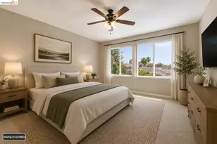 3338 La Cadena Way, Sacramento, CA 95835 - Photo 17