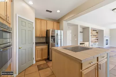 3338 La Cadena Way, Sacramento, CA 95835 - Photo 15