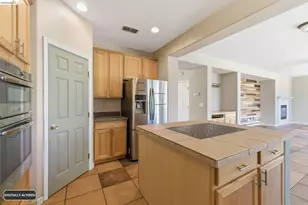 3338 La Cadena Way, Sacramento, CA 95835 - Photo 15