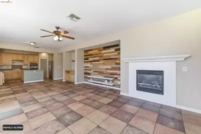 3338 La Cadena Way, Sacramento, CA 95835 - Photo 11