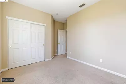 3338 La Cadena Way, Sacramento, CA 95835 - Photo 29