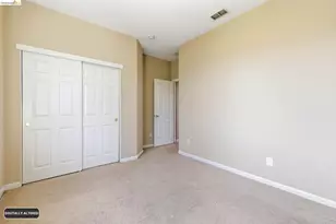 3338 La Cadena Way, Sacramento, CA 95835 - Photo 29
