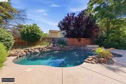 3338 La Cadena Way, Sacramento, CA 95835 - Photo 3