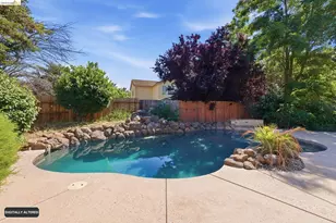 3338 La Cadena Way, Sacramento, CA 95835 - Photo 3