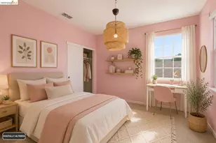 3338 La Cadena Way, Sacramento, CA 95835 - Photo 21