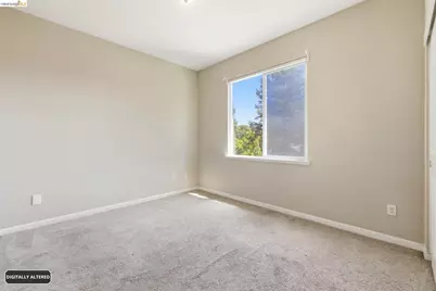 3338 La Cadena Way, Sacramento, CA 95835 - Photo 25