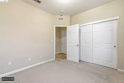 3338 La Cadena Way, Sacramento, CA 95835 - Photo 31