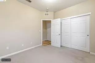 3338 La Cadena Way, Sacramento, CA 95835 - Photo 31