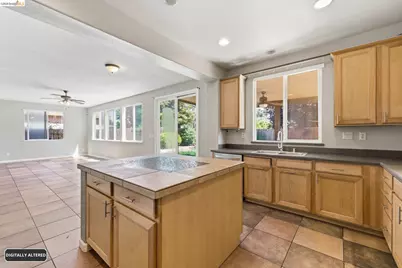 3338 La Cadena Way, Sacramento, CA 95835 - Photo 41